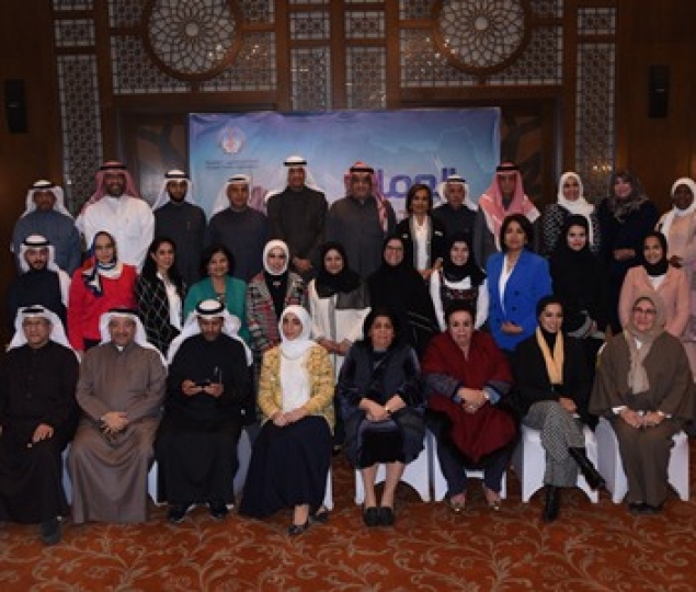 المهرجان-الخطابي-"-العمل-يحقق-الأمل-"-